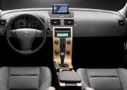 2005 Volvo XC70 Concept